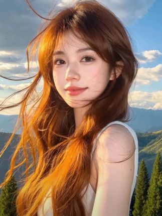 #邓紫棋香港演唱会#张予曦#毕雯珺#深情眼#北京下雨