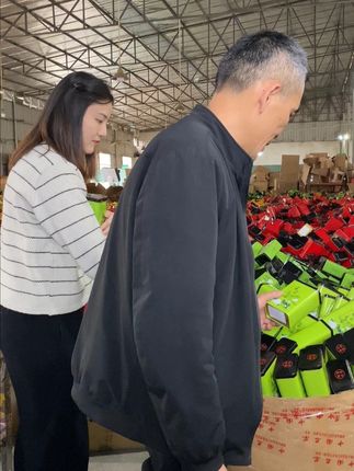 【免费试喝 不满意随便退】下单茶具免费送啦!五大茗茶整10大罐仅99元!全国包邮