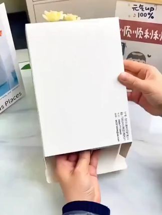 厨房秤家用精准克重电子秤小型烘培食品称重器便携小秤高精度商用#电子秤