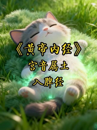 《黄帝内经》脾合宫,主消磨谷食。宫调悠扬沉静,可促进全身气机平稳。音调:浑厚、庄重、平稳。#五音疗愈#抖音玩法达人中心#五音疗疾音乐疗法#五音疗法的功效#音乐种草计划