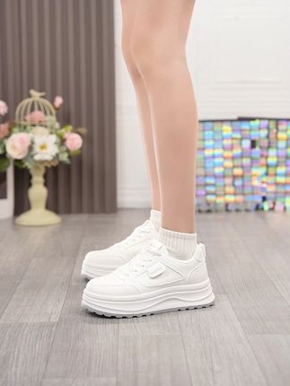 大树会拥抱每一个抬头的人 #回力 #小个子穿搭 #软底软面穿上超舒服 #150小个子穿搭 #夏季穿搭