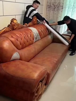 #好物推荐