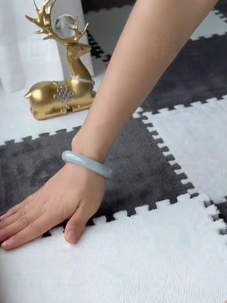 #好物推荐🔥 #地毯 #爬爬垫 #拼接地毯防滑防摔垫 #客厅地毯现代简约