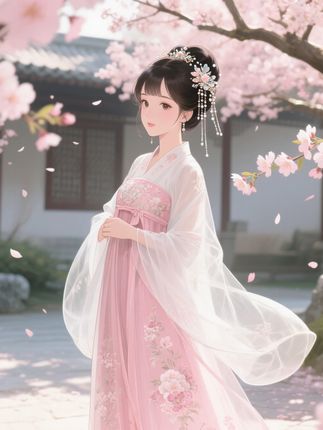 #正能量#正能量传递#正能量上热榜#一念江南官宣#李羲承让粉丝闭眼