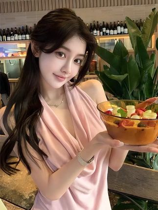#好物推荐🔥 #发箍这样戴好美 #视频同款在商品橱窗