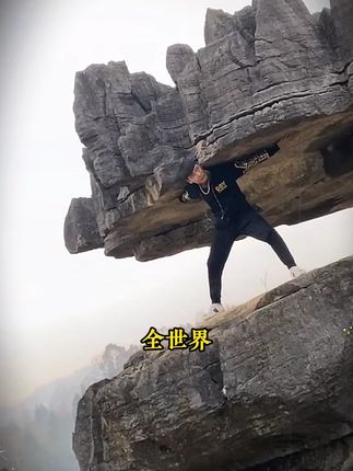 千万别等孩子撞破了头再给他看漫画版推恩令! #处世智慧 #认知格局能力 #家庭教育很重要 #童书推荐