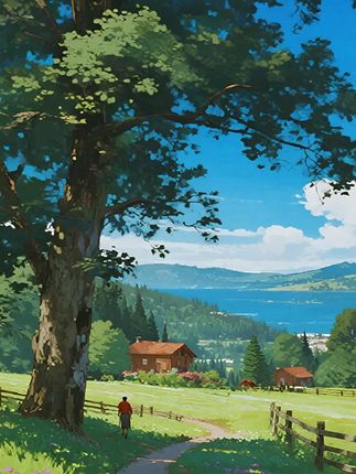 还是厂家直发便宜啊,到手这四件套才这个价! #超便宜超划算