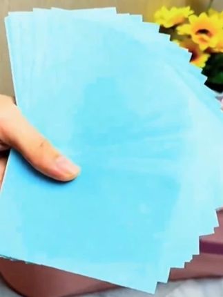【9·9拍一发四共240片】家用清洁剂抑菌去污多效护理瓷砖地板清洗片#地板清洗片 #家用清洗剂 #地板清洁神器 #洗地板神器 #洗地板