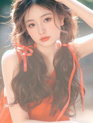 #李羲承#李羲承让粉丝闭眼#李羲承符神颜#李羲承的无限魅力#穿搭分享