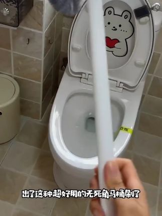牙膏牙刷一套 出去玩还是用自己的牙刷放心,牙膏牙刷一套收纳,体积小携带很方便! #牙刷保护套 #旅行必备 #好物推荐分享 #生活好帮手 #硅胶油刷