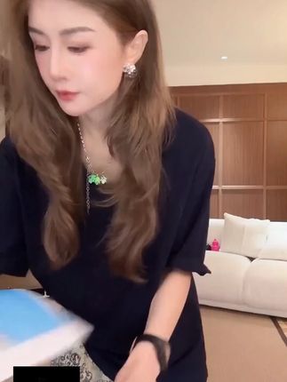 #朴夫人 #时髦精 #高级感穿搭 #时尚女装 #谁穿谁好看系列