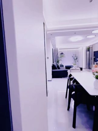 岩板全实木餐边柜靠墙一体现代简约家用储物收纳柜厨房茶水柜酒柜#岩板全实木餐边柜 #厨房茶水柜酒柜 #家用储物收纳柜