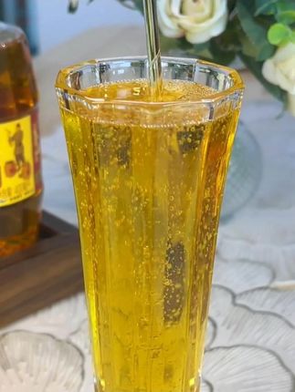 百年传承胡姬花花生油这个价格太合适了,遇到赶紧囤#食用油 #强烈推荐 #胡姬花 #花生油 #划算