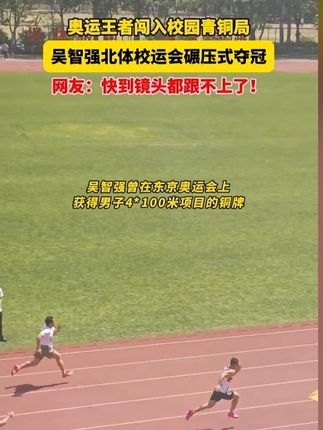 #穿搭  #显瘦穿搭  #小个子穿搭  #夏季穿搭  #裤子 bp2