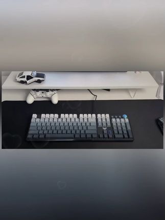 【开学好礼&顺丰】狼蛛F2088Pro全家桶电竞键盘十件套音响键鼠耳机#键盘 #键盘十件套 #电竞键盘 #全家桶电竞键盘 #键鼠耳机