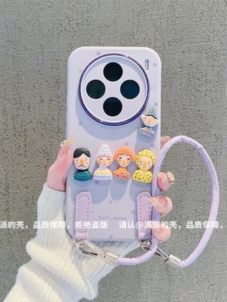 金属潮酷!vivo X100系列手机壳适配小胖妹机型 #潮流手机壳 #vivo手机壳 #vivoX100手机壳 #金属风手机壳 #金属风壳潮