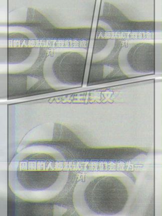 ML白鞋边去黑剂 小白皮鞋鞋边划痕修复 蹭痕去除小白鞋黑边清洗剂