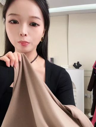 法式方领连衣裙气质高级感女装2025秋季爆款后妈鱼尾长裙 #ootd穿搭#穿出高级感#今天穿什么#显瘦遮肉#搭配分享