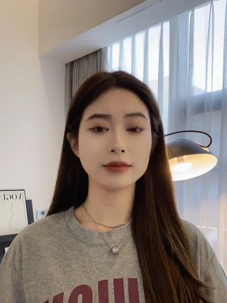 深顶大头围宽檐棒球帽鸭舌帽户外百搭显脸小帽子情侣男女同款潮 大头大脸女生的天菜帽子来啦!加大版型真的好显脸小 #大头围帽子 #方圆脸适合戴的帽子 #棒球帽 修饰脸型
