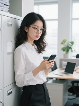 软皮外穿凉鞋女软底夏季防滑时尚绑带松糕厚底休闲百搭舒适女鞋 #好鞋推荐 #软底软面穿上超舒服 #好穿不累脚