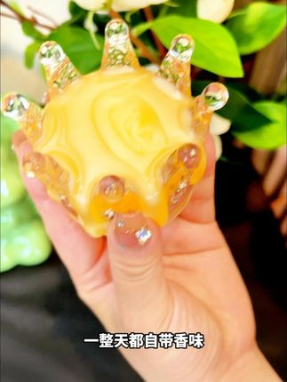 足足5斤多重才这个价格,秋冬皮肤干燥掉皮,有味的真的不要错过 #沐浴露 #山茶花 #香水沐浴露 #补水保湿 #洗护好物