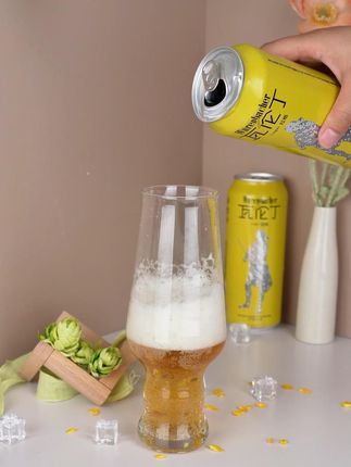 德国原装进口啤酒开仓放粮了 #瓦伦丁 #德国进口 #原装进口 #啤酒