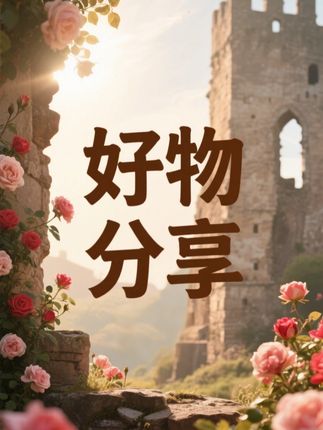 后妈的爱,后妈也是妈,后妈也有爱#剧情 #后妈 #一起追剧 #榨菜