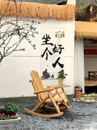 【粉丝专享】网易严选 谷物精华 椰椰植萃果蔬清洁餐洗净洗洁精#餐洗净推荐 #网易严选好物 #果蔬清洁 #椰香餐洗净 #厨房清洁