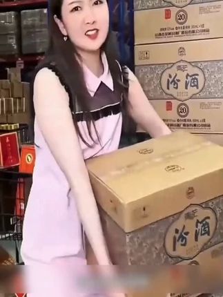 #李羲承符神颜 #李羲承直拍 #李羲承让粉丝闭眼 #李羲承的无限魅力 #穿搭分享