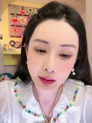 姐妹们呵护肌肤一定要试试它,补水保湿的水光面膜!#护肤好物 #面膜#美妆达人#保养秘诀#种草好物
