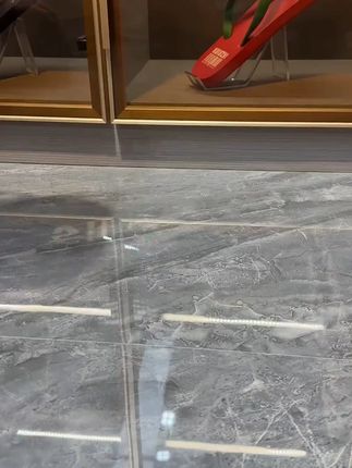 人字拖鞋男防滑耐磨夏季新款男士拖鞋简约百搭户外沙滩凉拖鞋潮流 颜值与质感并存,试试这款品牌人字拖 #拖鞋推荐 #透气舒适不闷脚 #人字拖