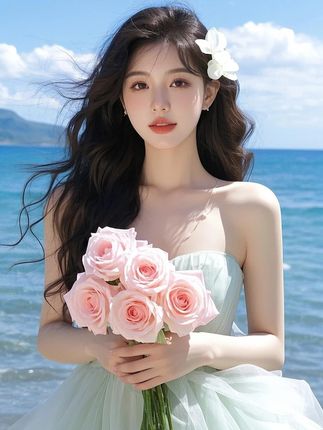 #王楚钦 #王楚钦孙颖莎 #王楚钦加油 #王楚钦vs张本智和