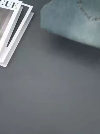 推荐这款男士弹力休闲裤,好看又好穿 弹力不紧绷 不沾身