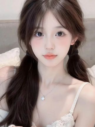 #李羲承符神颜 #李羲承直拍 #李羲承让粉丝闭眼 #李羲承的无线魅力 #穿搭分享