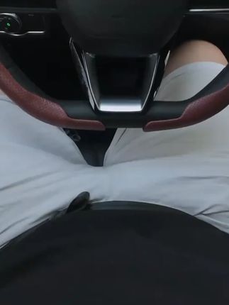25 款奇瑞瑞虎 9 专用!扶手箱储物盒,汽车中控收纳用品改装件,分类置物不凌乱,车内更整洁~#瑞虎 #扶手箱储物盒 #奇瑞内饰改装 #车载收纳神器 #瑞虎