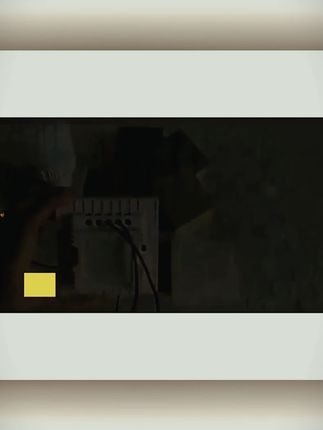 无线遥控开关面板免布线220v家用电灯双控随意贴远程控制卧室床头#无线遥控开关 #家用好物 #免布线开关 #电灯双控 #远程控制