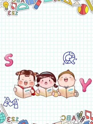 斗半匠小学英语自然拼读记单词语法句式一本通专项训练全套三册#小学英语 #专项训练 #英语学习 #斗半匠 #学习资料