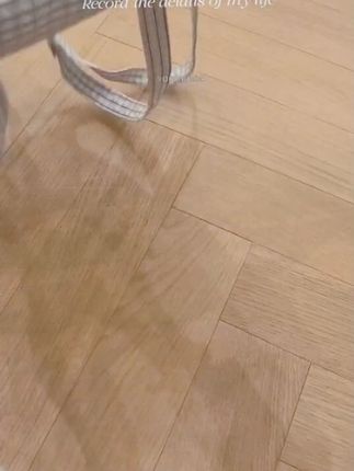 学院风双肩包包女款爆款2025新款百搭出游小背包大容量上班通勤包#包包种草 #小背包 #双肩包 #出游背包 #包包推荐