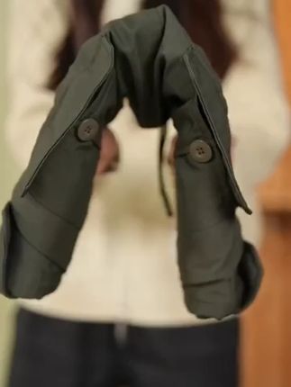 男人过了30岁,就别穿牛仔裤了,试试这款裤子,穿上不想脱!