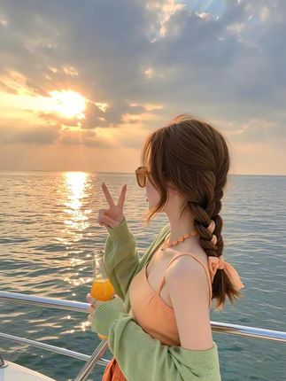 #李羲承 #李義承让粉丝闭眼 #李義承符神颜 #李義承的无限魅力