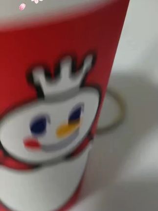 高级感炸街黑色丝绒西装外套女春秋显瘦气质女神范小个子西服上衣