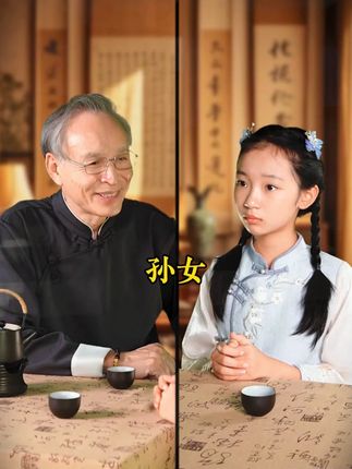 孩子一旦看过《漫画版强者思维》,人生就像开了上帝视角!#思维格局 #谋略 #智慧人生 #为人处世 #强者思维