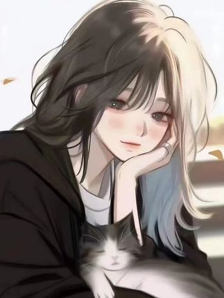 #气质范 #只做高品质 #条纹控 #穿搭分 享 #减龄短袖上衣