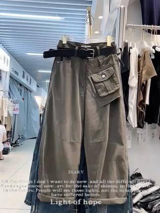 #张予曦毕雯珺真拍了红裙抱 #深情眼 #张予曦 #毕雯珺