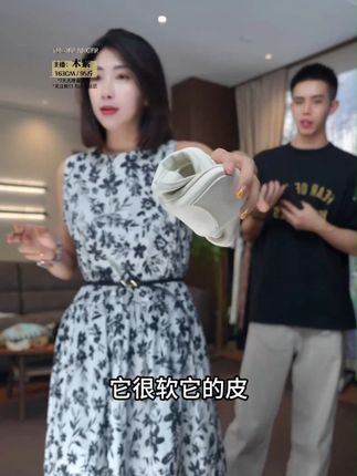 秋季新款超软平底圆头金币乐福鞋 #穿出高级感#潮流#鞋子搭配#时尚#tenderjinger