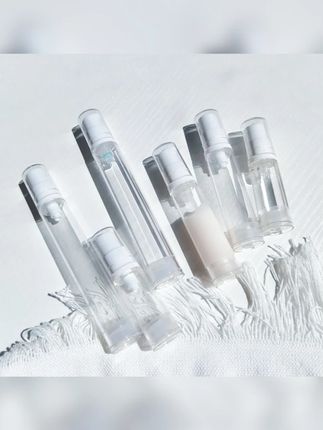 【真空分装】便携乳液喷雾按压式分装瓶眼霜瓶旅行喷雾瓶乳液分装 【真空分装】便携乳液喷雾按压式分装瓶眼霜瓶旅行喷雾瓶乳液分装【12.9三件套】便携乳液喷雾按压式真空分装瓶眼霜瓶旅行喷雾瓶分装瓶