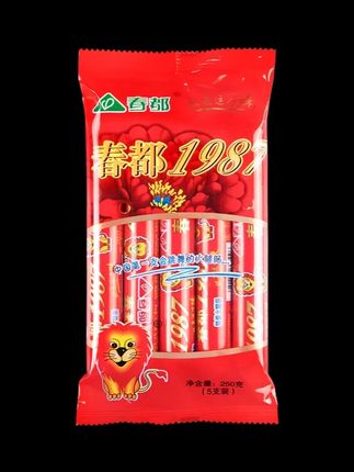 童年的第一根火腿肠你还记得是什么牌子吗?#8090后  #童年回忆  #童年味道  #怀旧  #7080后的回忆