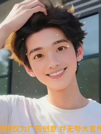 早晚各两粒,全家都可以吃,加油 #21金维他 #维生素