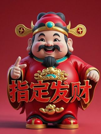老花镜极速退款7天无理由退货商家倾情推荐