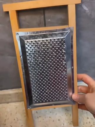 磨玉米泥磨土豆泥磨姜擦板洋芋擦擦磨水果泥家用工具#磨泥擦板 #家用工具 #磨玉米泥 #磨土豆泥 #磨水果泥